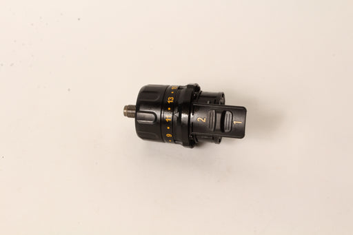 OEM DeWalt Transmission Assy N267879 For DeWalt N110034 N031365 DCD780C2-B2