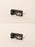 2 Genuine DeWalt N268199 Bit Holder DCD785 DCD790 DCD795 DCD991 DCD995 DCD796