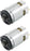 2 PK Genuine DeWalt N279939 Motor & Mount DCD771C2 For Craftsman CMCD701C