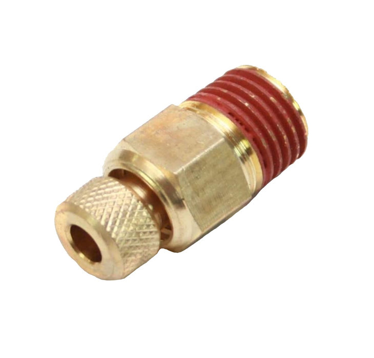 Porter Cable N286039 Compressor Drain Valve Fits DeVilbiss Craftsman 1/4" NPT