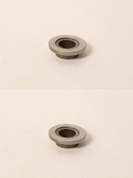 2 PK Genuine DeWalt N300000 Inner Flange Washer DCS361B DCS361M1 OEM