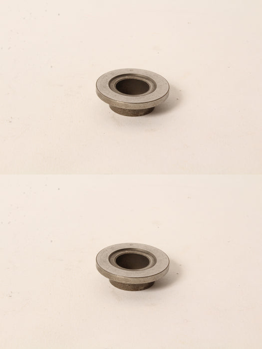 2 PK Genuine DeWalt N300000 Inner Flange Washer DCS361B DCS361M1 OEM