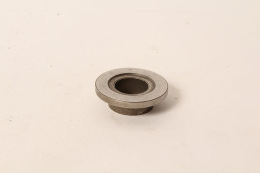 Genuine DeWalt N300000 Inner Flange Washer DCS361B DCS361M1 OEM