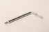 Genuine DeWalt N300160 Wrench Pin Fits DCS361B DCS361M1 OEM