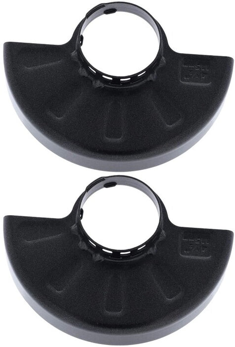 2 PK DeWalt N306360 Guard DWE402 DWE402N DWE402G DWE4214 DWE4222 DWE4224 OEM