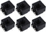 6 PK DeWalt N327459 Switch DWE4011 DWE4120 DWE4120N DWE4012 DWE4100 DWE4887 OEM