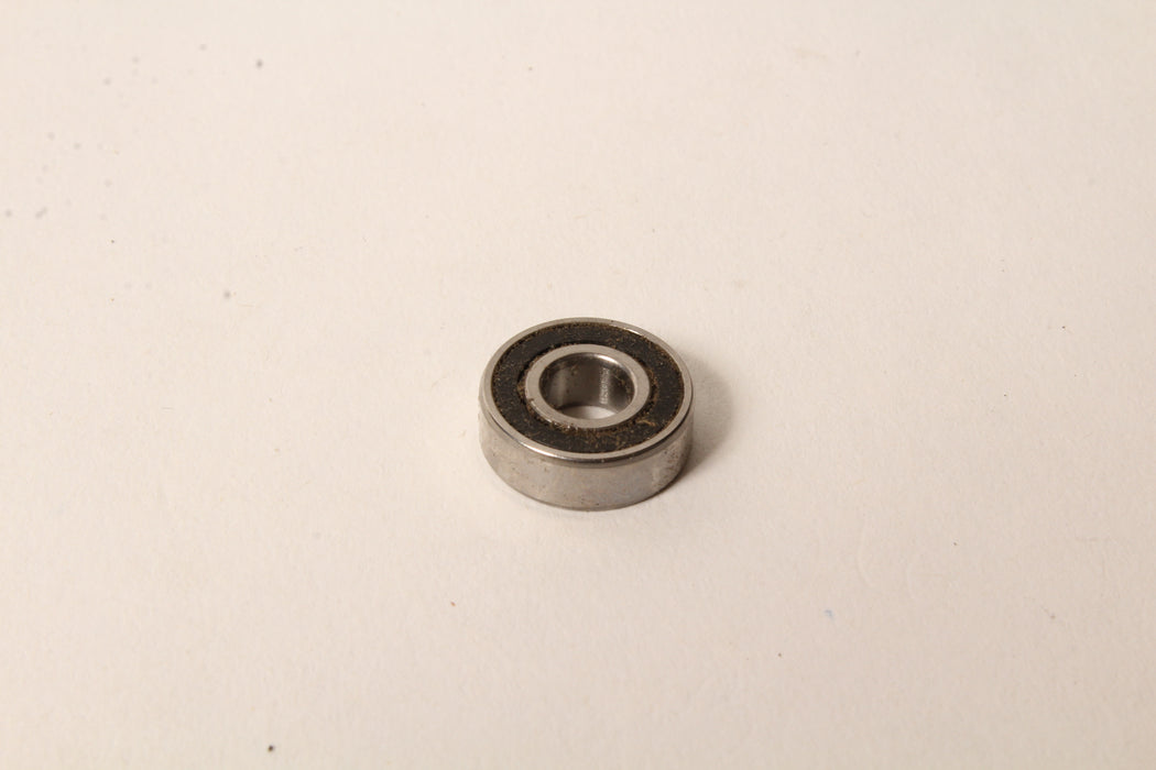 OEM DeWalt N330639 Ball Bearing DC411 DCG412P2 DW059KL DCF889H DCS361B DCS391P1