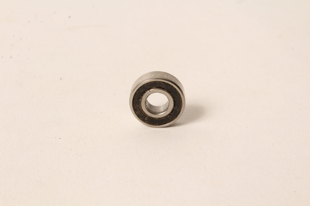 OEM DeWalt N330639 Ball Bearing DC411 DCG412P2 DW059KL DCF889H DCS361B DCS391P1