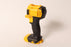 OEM DeWalt Clamshell N352559 For DeWalt DCD780C2-B2 DCD780B N061233 20V Drill