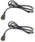 2 PK Genuine DeWalt N353819 Cord Fits DWE402W DWE402N DWE402K DWE402