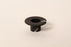 Genuine DeWalt N377514 Bushing DWS780 DW715 DW716 DWS782 DHS790 DHS716