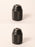 2 PK Genuine DeWalt N391336 1/2" Keyless Chuck For DCD985 DCD950 DCD970 DCD995