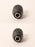 2 PK Genuine DeWalt N391336 1/2" Keyless Chuck For DCD985 DCD950 DCD970 DCD995