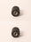 2 PK Genuine DeWalt N391336 1/2" Keyless Chuck For DCD985 DCD950 DCD970 DCD995