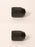 2 PK Genuine DeWalt N391336 1/2" Keyless Chuck For DCD985 DCD950 DCD970 DCD995