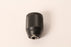 Genuine DeWalt N391336 1/2" Keyless Chuck For DCD985 DCD950 DCD970 DCD995