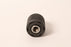 Genuine DeWalt N391336 1/2" Keyless Chuck For DCD985 DCD950 DCD970 DCD995