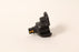 OEM DeWalt Gearcase Assy N410832 Fits DeWalt DCF620 40V Drywall Screwgun