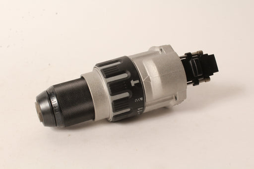 OEM DeWalt Gearcase Assy N470330 For DCD996B DCD996M2 DCD996P2 20V Hammer Drill