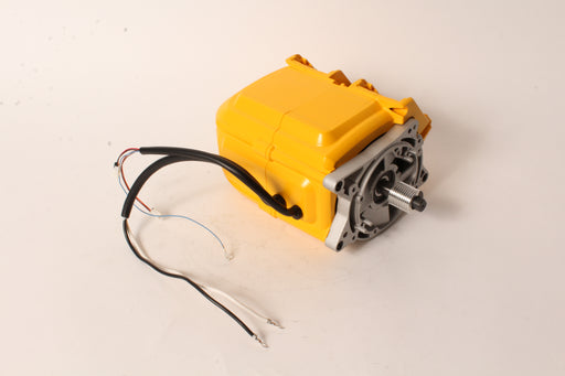 Genuine DeWalt N473903 Motor DHS716AB DHS716AT2 DHS790AT2 DHS790T2 OEM