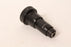 OEM DeWalt N473975 Screwdriver Nosepiece Assy Fits DCF622B DCF622M2 Screwgun