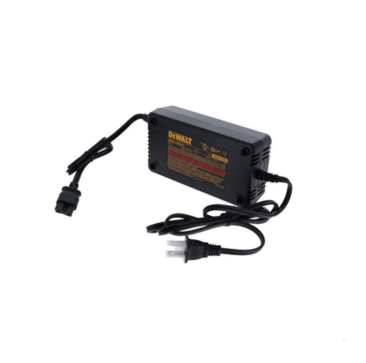 Genuine DeWalt N557514 120V Power Supply For DCC020i 20V Max Inflator