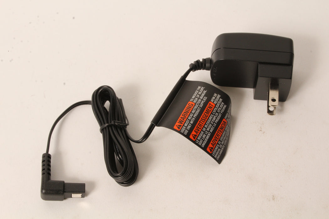 OEM Black and Decker 90593304 Charger 