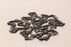 Genuine DeWalt N594321 Saw Chain 16" 3/8" .043" 56 DL DW01DT616T DCCS690 DCCS670