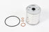 Lube Filter Fits BobCat 854571 John Deere 747345 Massey Ferguson 835817M91