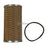 Lube Filter For Kubota 70000-14631 Case New Holland 86546620 John Deere GV10805