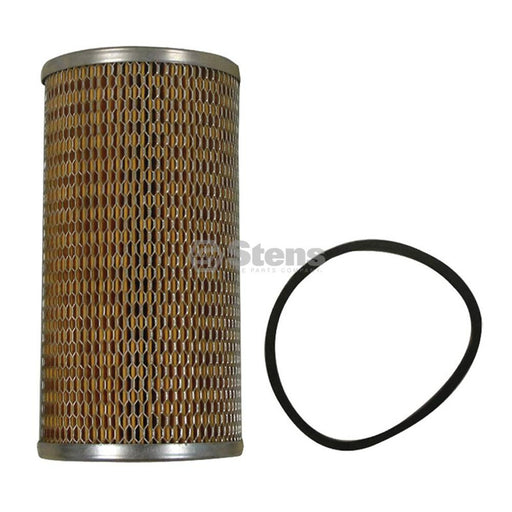 Lube Filter For Kubota 70000-14631 Case New Holland 86546620 John Deere GV10805