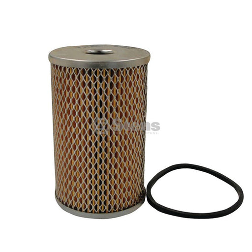 Lube Filter Fits Kubota 70000-14646 Caterpillar 337778 Ford New Holland 86546621