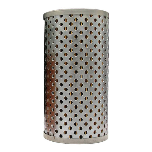 Lube Filter Fits Kubota 70000-14643 John Deere AA2092R AR26350 Case 998456R91