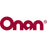 Genuine Onan 122-0737-03 Oil Filter OEM