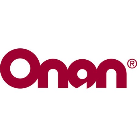 Genuine Onan 122-0645 Oil FIlter OEM