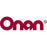 Genuine Onan 122-0645 Oil FIlter OEM