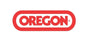 Oregon 393-026 Gator® G6™ Blade 24-1/2"