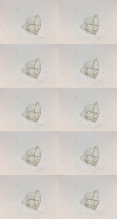 10 PK Genuine Echo P005003120 Fuel Primer Purge Bulb Fits Shindaiwa OEM