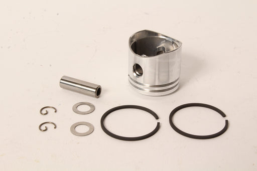 OEM Echo P021001102 Piston Kit GT200 GT201 GT230 GT231 SRM210 SRM220 SRM230