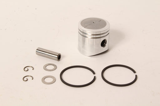 OEM Echo P021001102 Piston Kit GT200 GT201 GT230 GT231 SRM210 SRM220 SRM230