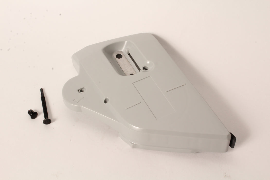 Genuine Echo P021002296 Sprocket Guard ASM QV670 QV6700 CS670 OEM