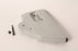 Genuine Echo P021002296 Sprocket Guard ASM QV670 QV6700 CS670 OEM