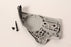 Genuine Echo P021002296 Sprocket Guard ASM QV670 QV6700 CS670 OEM