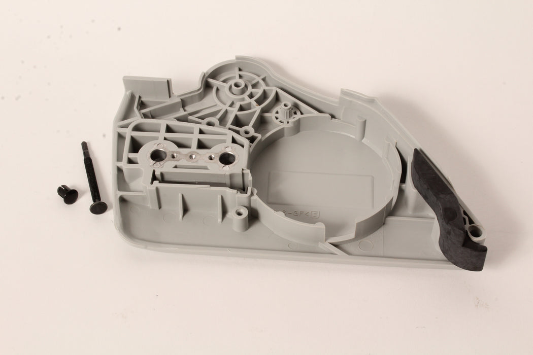 Genuine Echo P021002296 Sprocket Guard ASM QV670 QV6700 CS670 OEM
