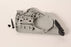 Genuine Echo P021002296 Sprocket Guard ASM QV670 QV6700 CS670 OEM