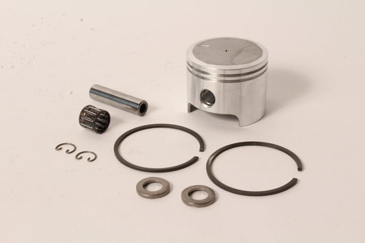 Genuine Echo P021002984 Piston Kit PB650 PB651 PB750 PB751 PB755 PB770 OEM