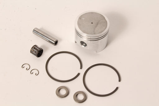 Genuine Echo P021002984 Piston Kit PB650 PB651 PB750 PB751 PB755 PB770 OEM