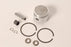 Genuine Echo P021002984 Piston Kit PB650 PB651 PB750 PB751 PB755 PB770 OEM