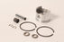 Genuine Echo P021002984 Piston Kit PB650 PB651 PB750 PB751 PB755 PB770 OEM