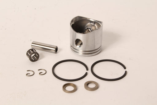 Genuine Echo P021004740 Piston Kit PB260 SRM260 SRM261 PPT260 HCA260 PAS260